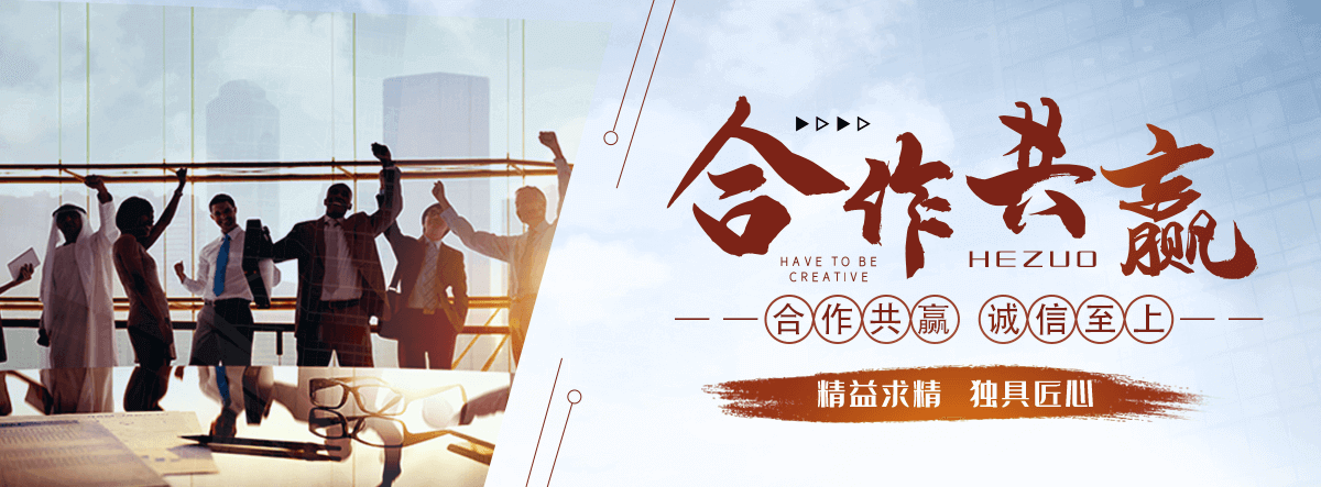 容城正规的固定升降机哪个好
