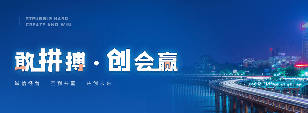 容城知名的高空作业平台有哪些